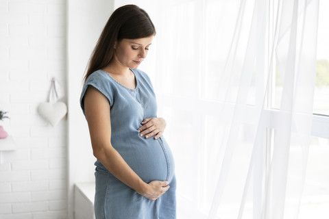 7 Tips Mudik Lebaran Aman Dan Nyaman Bagi Ibu Hamil