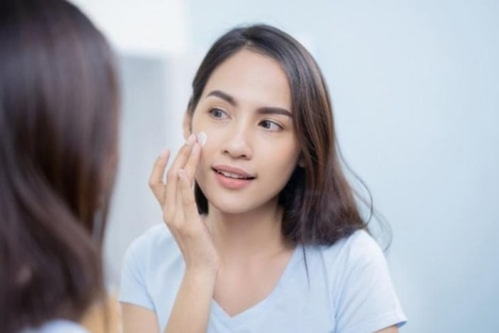 6 Istilah Dalam Dunia Per-Make Up-An Yang Harus Diketahui Pemula