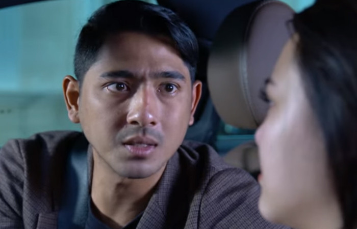 Episode Terbaru Ikatan Cinta 2 Desember 2021, Al Pasang Alat Penyadap dan Bertengkar dengan Irvan