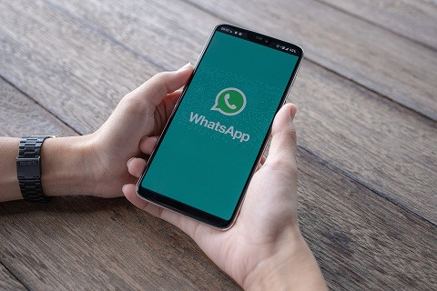 Tingkatkan Interaksi Pelanggan, Indosat Ooredoo Hutchison Luncurkan Chatbot Whatsapp Dari Infobip