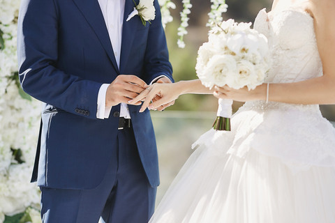 Punya Dampak Negatif, Ini Alasan Kenapa Pernikahan Usia Dini Tidak Dianjurkan
