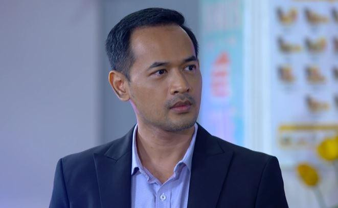 Sinopsis Ikatan Cinta 18 November, Lagi-Lagi Irvan Menipu Jessica, Al Menyerahkan Bukti