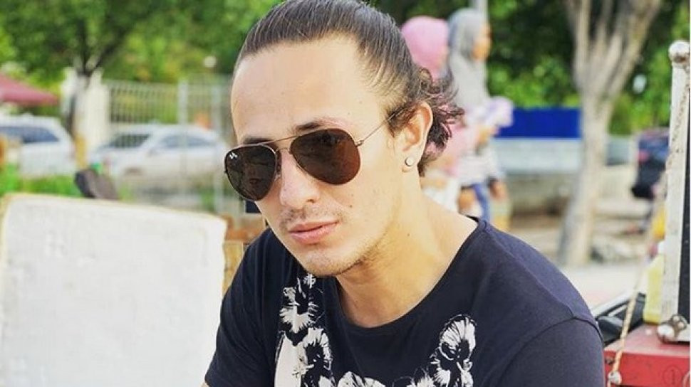 Seperti Roller Coaster, Inilah 5 Fakta Kehidupan Dylan Carr