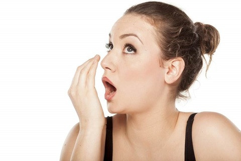 4 Tips Cara Menghilangkan Bau Mulut Dengan Cepat Dan Efektif