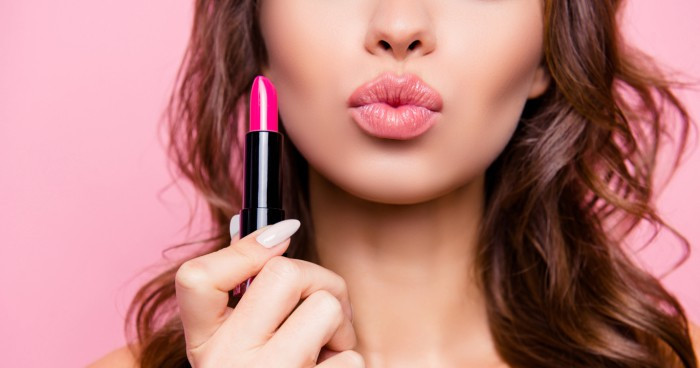 Rekomendasi Merk Lip Cream Terbaik Harga Affordable 2021