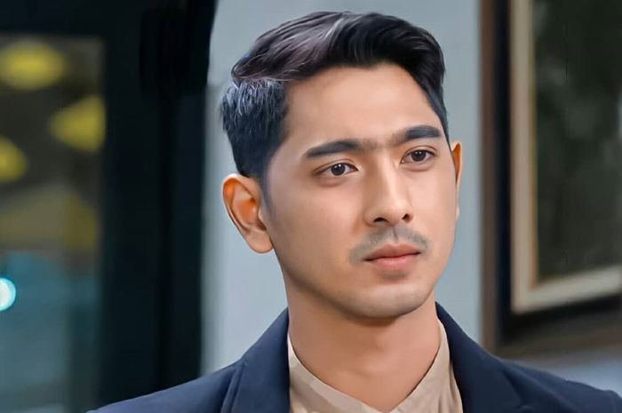 Episode Terbaru Ikatan Cinta 29 November 2021, Dugaan Kuat Aldebaran tentang Irvan, Andin Tidak Terima!