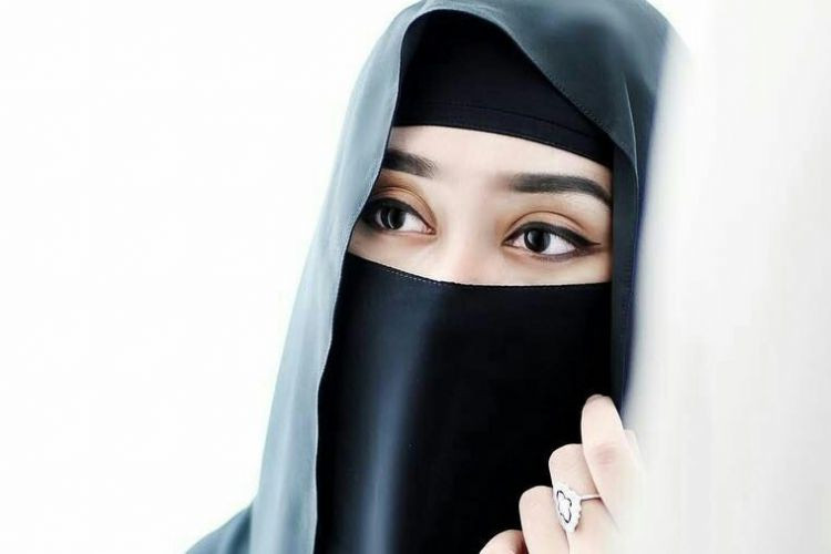 5 Macam Sholawat Nabi Jadi Ladang Pahala