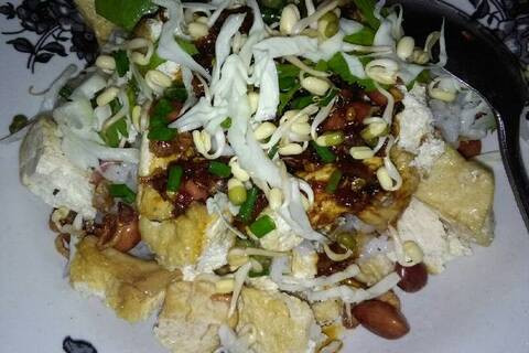 6 Makanan Khas Ponorogo yang Enak dan Lezat, Dijamin Bikin Ketagihan!