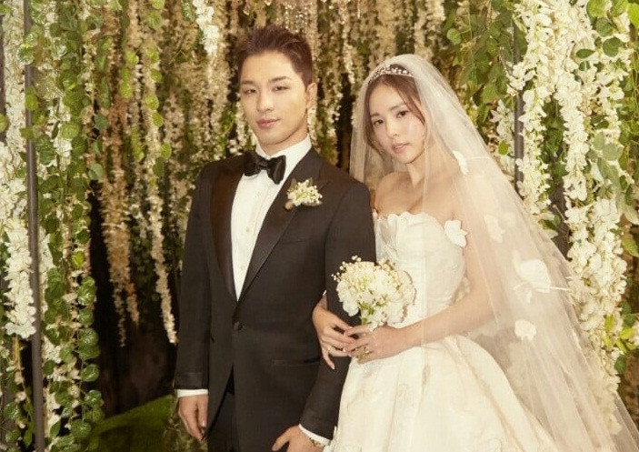 Ingin Menikah? Inilah 7 Rincian Biaya Pernikahan yang Perlu Kamu Persiapkan