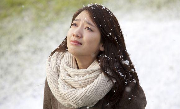 Siap-siap Tisu! 5 Film Korea Ini Sedih Abis