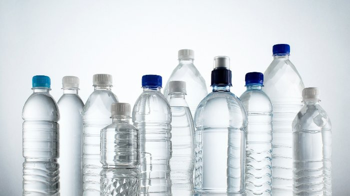 Penting Untuk Kehidupan, 5 Alasan Kamu Harus Reuse Plastik