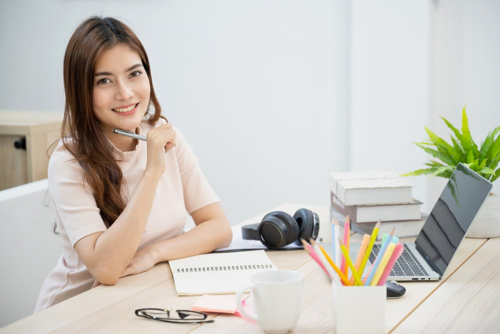 5 Ciri Orang Berkepribadian Ambisius, Apakah Kamu Termasuk?