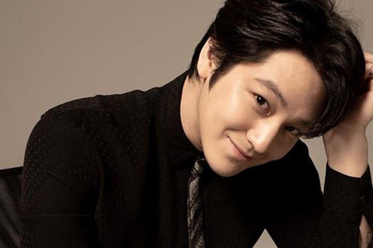 Segera Comeback Akting, Tonton Juga 7 Drama Korea Terbaik Kim Bum