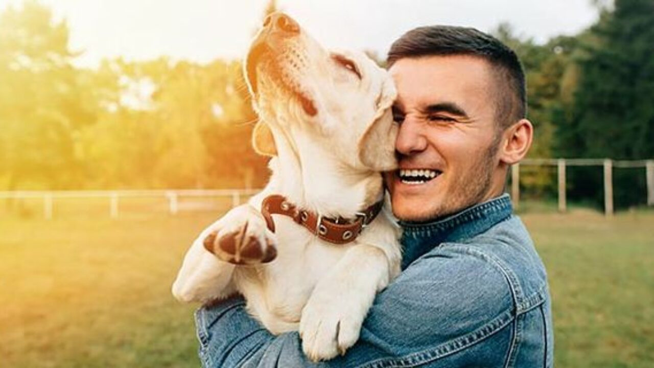 Cara Membersihkan Najis Berdasarkan Jenisnya