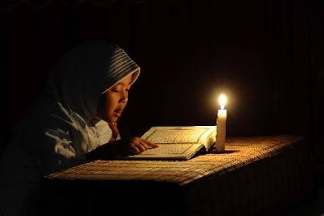 Lancarkan Rezeki, Ini Keutamaan Juz Amma Surat Al Ikhlas