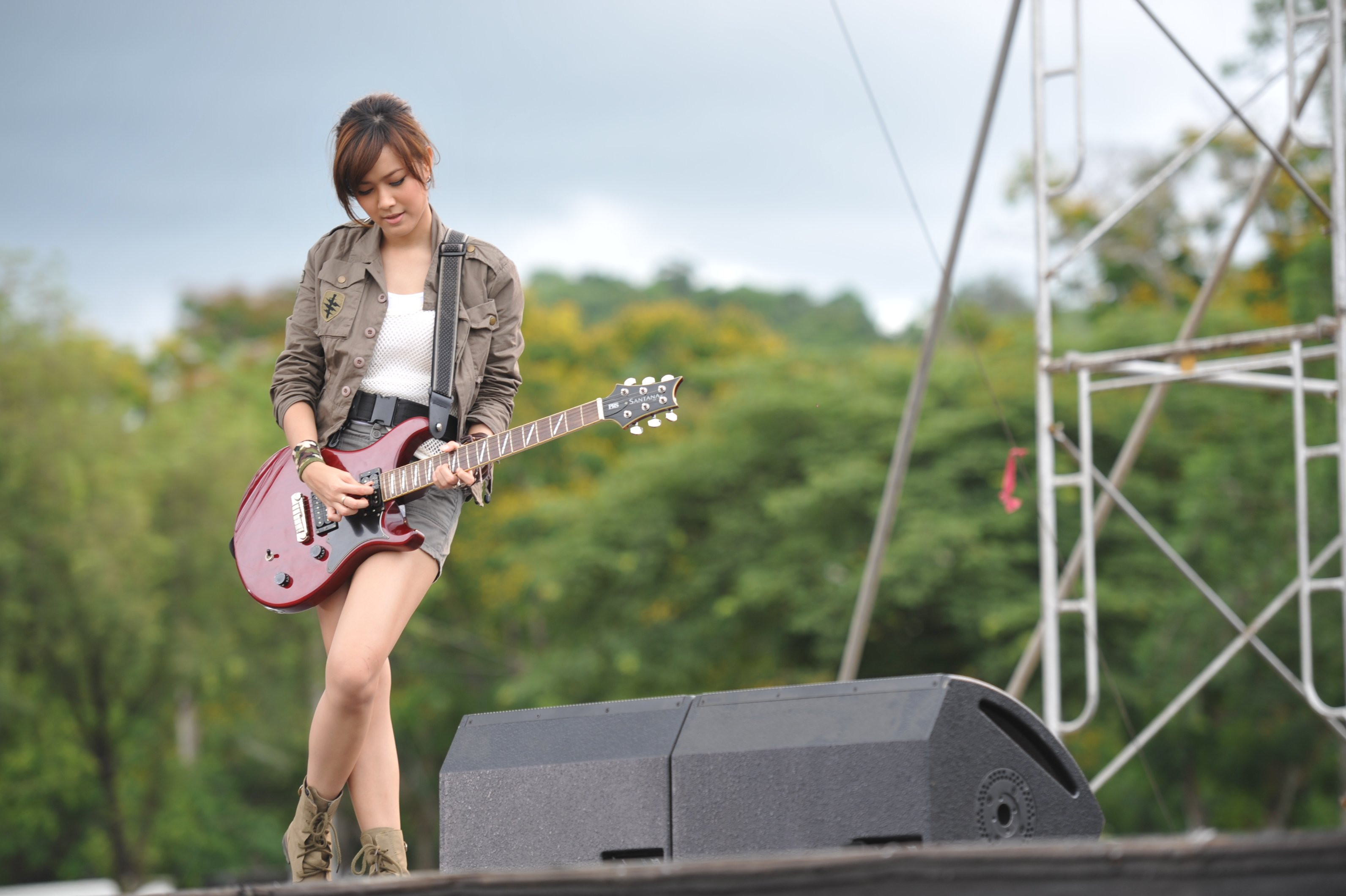 Ketahui Alasan dan Sejarah Hari Musik Nasional