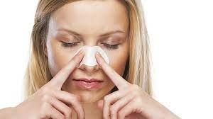 Bye Komedo! 6 Cara Hilangkan Komedo dengan Bahan Alami