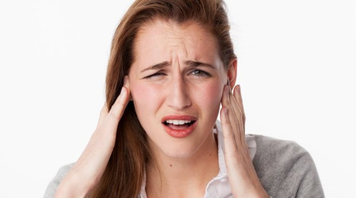 Sering Dialami, Tips Atasi Stres Emosional