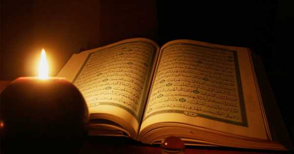 Azab Kenikmatan, Pahami Makna serta Ciri-Ciri Istidraj