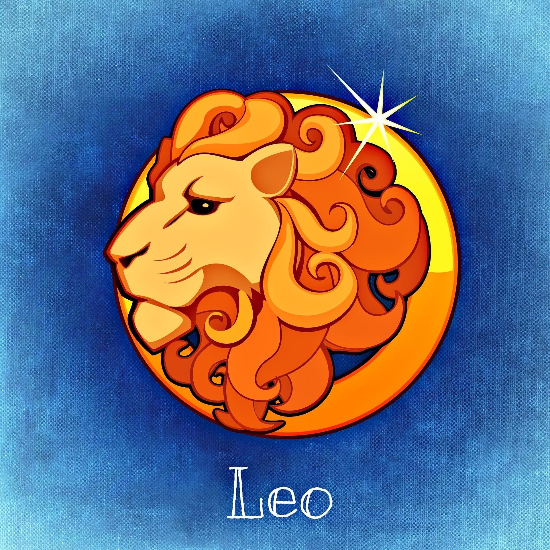 Ramalan Zodiak Leo pada 19 Desember 2021