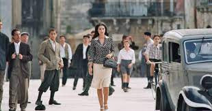 Sering Dianggap Sepele, Ini Bahaya Catcalling