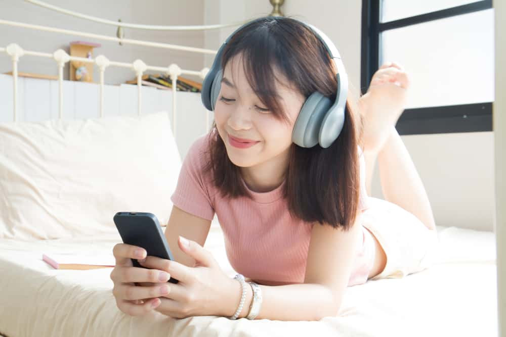 Resso Replay 2021, Temukan Lagu Favoritmu