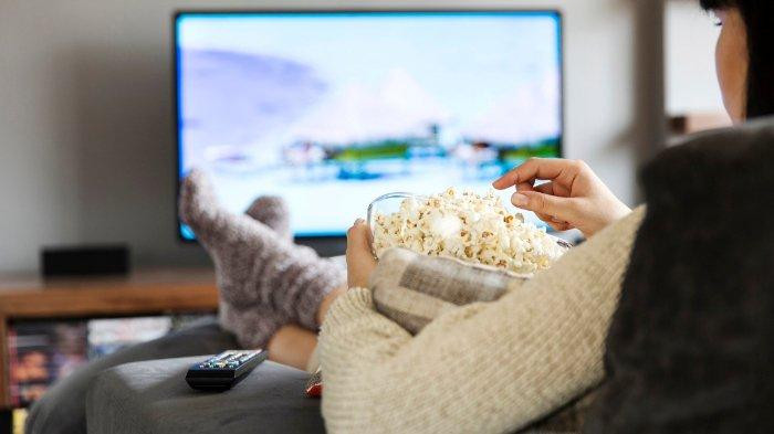 Kangen Sekolah? Tonton 5 Rekomendasi Drakor Tentang Sekolah