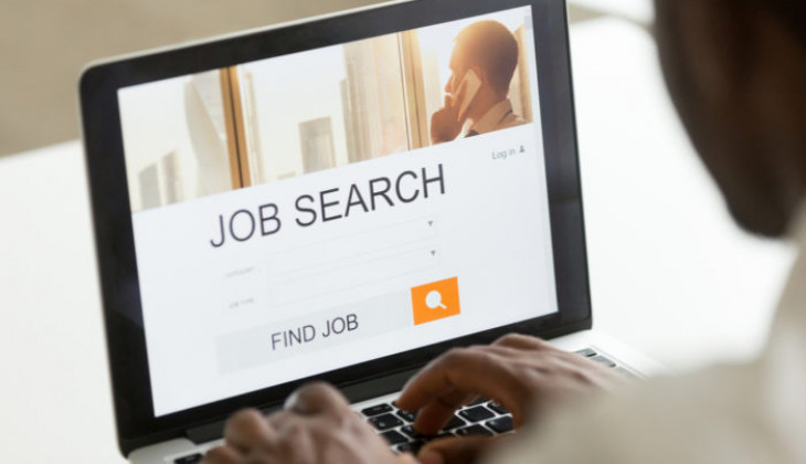 Dear Job Seeker, Ini 5 Aplikasi Pencari Kerja Yang Bisa Kamu Coba