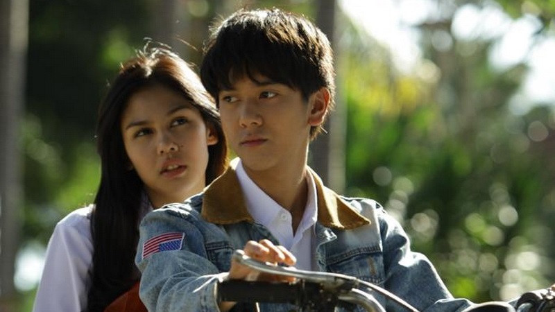 Sudah Nonton? Deretan Film Indonesia dengan Penonton Terbanyak