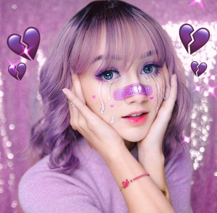 Hits di Tahun 2022, Ini Dia 5 Tren Makeup yang Jadi Andalan!