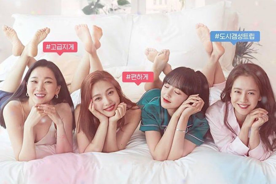 Baik untuk Kesehatan, Ini Kelebihan Piama dan Daster