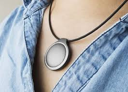 Kalung Kesehatan, Mitos atau Fakta?