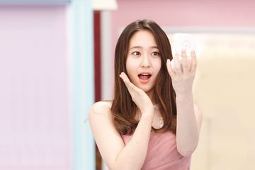 6 Rekomendasi BB Cream yang Ringan dan Aman untuk Remaja