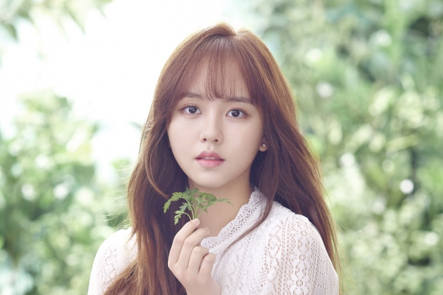 Inilah Berbagai Perawatan dan Cara Membuat Wajah Glowing ala Korea Secara Alami