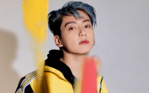 6 Perempuan Ini Sempat Digosipkan Dekat dengan Jungkook