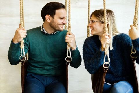 6 Zodiak Paling Susah Didapatkan, Butuh Perjuangan Ekstra Untuk Menaklukan Hatinya