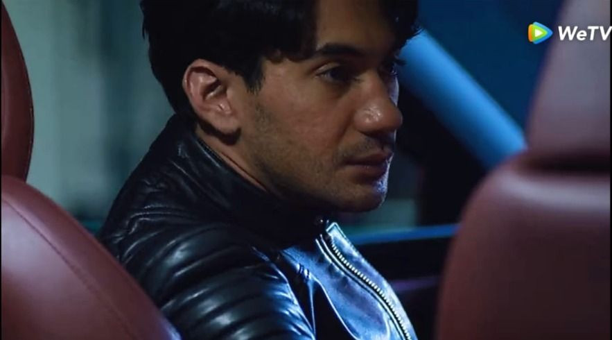 Selain "Layangan Putus", 5 Film Populer Reza Rahadian