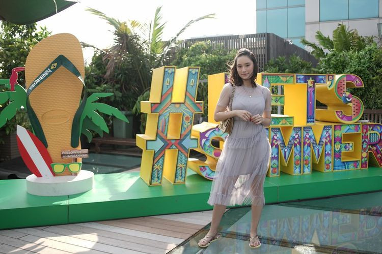 8 Merk Sandal Wanita Terbaik, No 6 Untuk Kamu yang Suka Brand Lokal