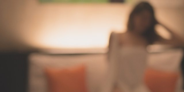 Diduga Terlibat Prostitusi, Pesinetron Inisial CA Ditangkap