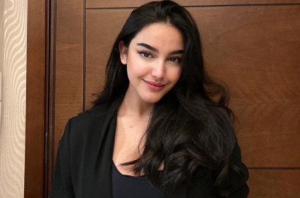 Bukan Cynthiara Alona, Ternyata Cassandra Angelie yang Ditangkap Polisi