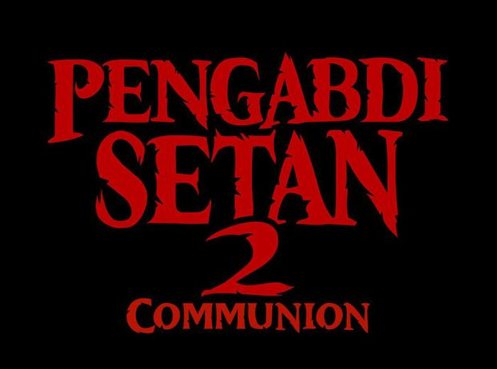 Joko Anwar Resmi Umumkan “Pengabdi Setan 2 Communion” Tayang Tahun Ini