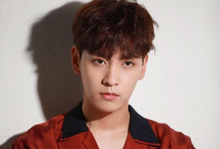 Profil Choi Tae Joon, Aktor Korea Calon Suami Park Shin Hye