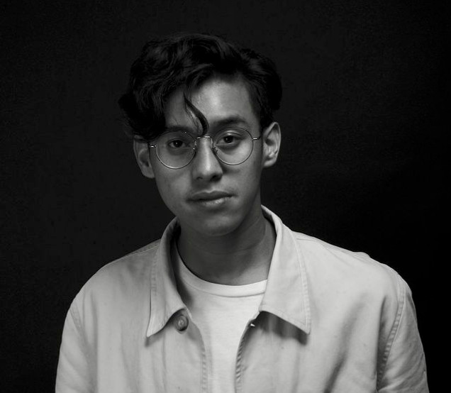 Ditahan Atas Kasus Narkoba, Ardhito Pramono Ciptakan 3 Lagu