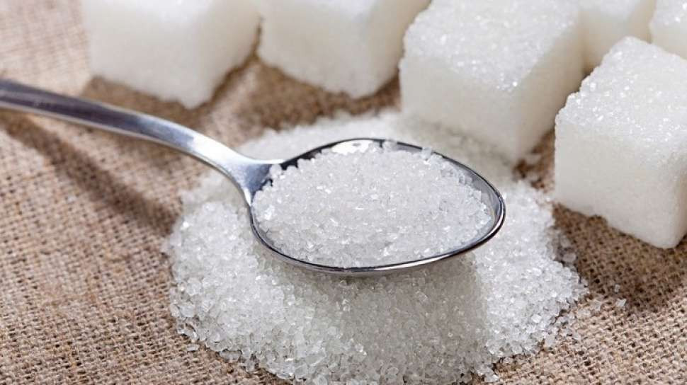 Waspada! 7 Bahaya Akibat Terlalu Banyak Konsumsi Gula
