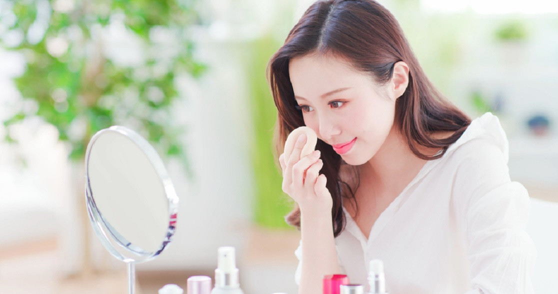 Bikin Glowing, 5 Brand Skincare Korea Populer Di Indonesia