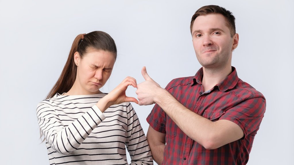 Terjebak Friendzone, Ini yang Harus Kamu Lakukan