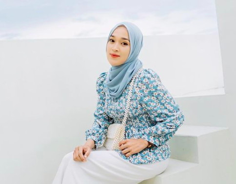 Lesti Kejora Alami KDRT, Ririe Fairus Ungkap Sosok Lesti Sebenarnya