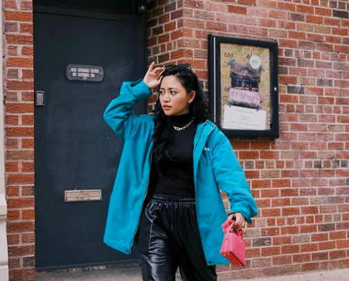 Polisi Kembali Periksa 10 Saksi Terkait Kasus Dugaan Suap Karantina Rachel Vennya