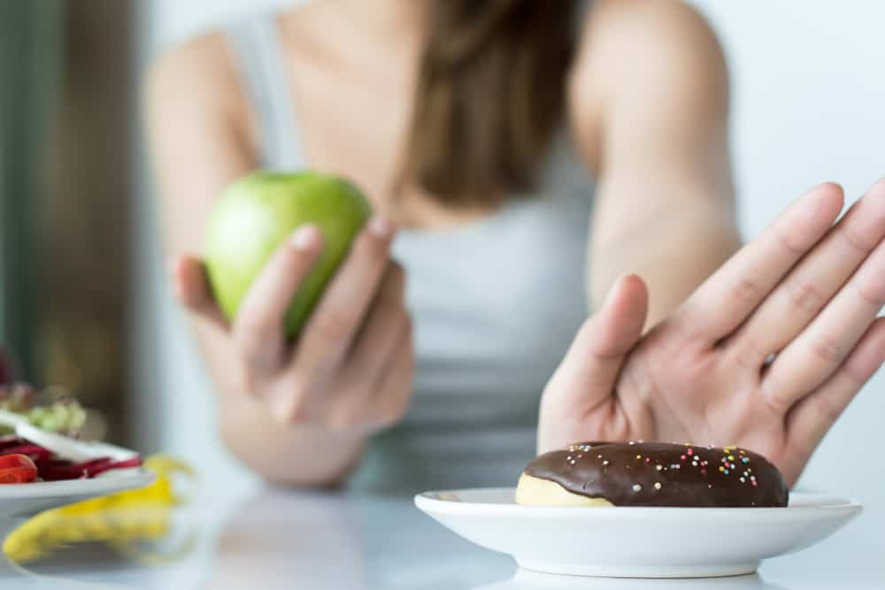 Diabetes Tipe 2 Dan Hal-Hal Yang Belum Kamu Ketahui