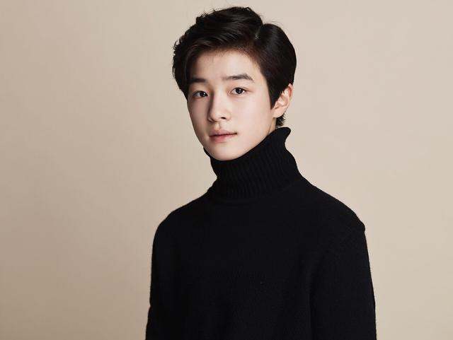 Pamit Jalankan Wajib Militer, Nam Da Reum Tulis Pesan Haru